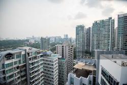 Lucida (D11), Apartment #133733132